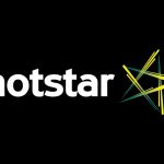 Hotstar Not Working