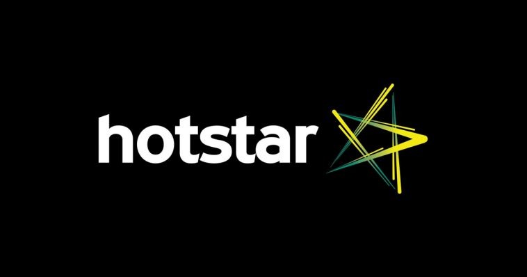 Hotstar Not Working