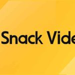 How To Get Unlimited Coins On Snack Video App