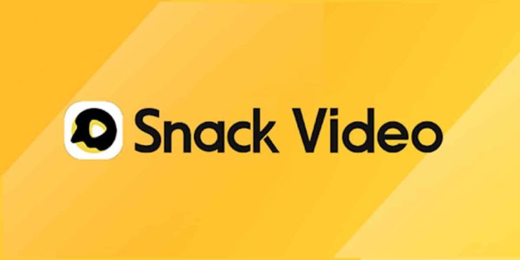 How To Get Unlimited Coins On Snack Video App