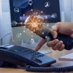 8 Benefits of Using an IP Telephony
