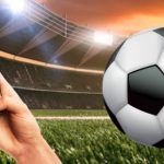 The Rise of Online Football Betting