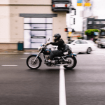 motorcycle laws