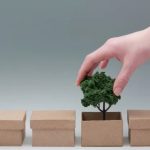 Best Strategies For Going Green With Your Packaging in 2023