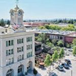 Everything You Need to Know About Santa Rosa Stor-All