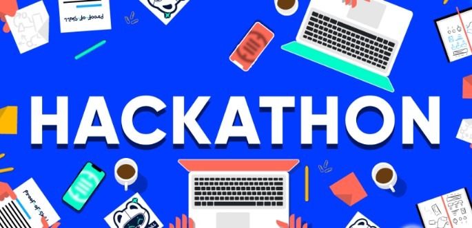 Tips for Making the Most Out of Your Hackathon Experience
