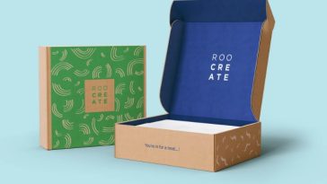 Choosing the Right Packaging for Your Product Why Eco-Friendly is the Way to Go
