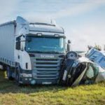 Find Out the Most Important Qualities to Look for In a Truck Accident Lawyer