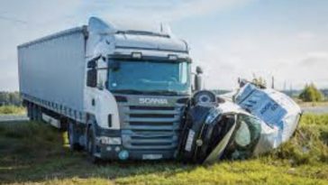 Find Out the Most Important Qualities to Look for In a Truck Accident Lawyer