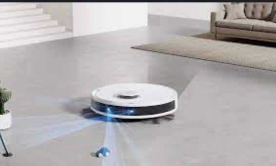 How To Get the Best Robot Vacuum Cleaner Australia