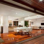 How to Create an Amazing Virtual Staging