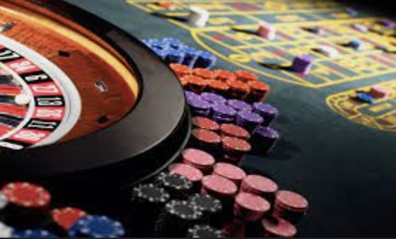 How to Play Responsibly and Win Big