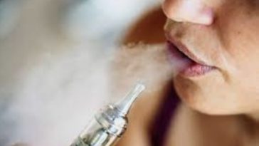 Vaping Concentrates – Benefits & Types