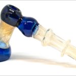 What Is A Bubbler, Why Use it And Where To Get It?