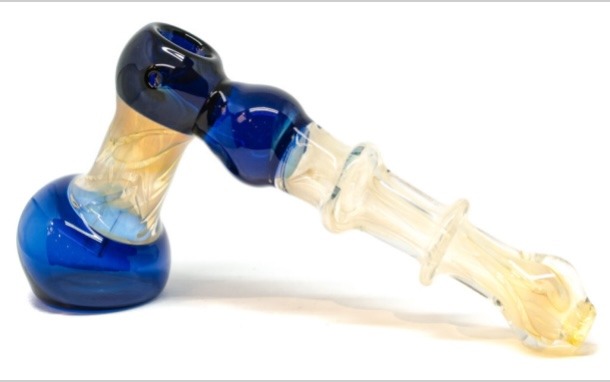What Is A Bubbler, Why Use it And Where To Get It?