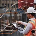 7 Strategies to Manage Costs in Industrial Construction