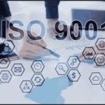 A Comprehensive Guide to ISO 9001 Certification in Australia