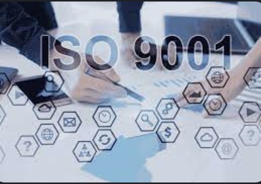 A Comprehensive Guide to ISO 9001 Certification in Australia