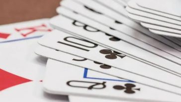 Benefits of playing rummy in various Aspects