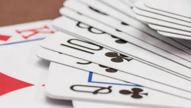 Benefits of playing rummy in various Aspects