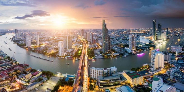 Common Mistakes to Avoid When Registering a Company in Thailand
