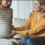 Feskov fertility clinic and surrogate mothers in Ukraine