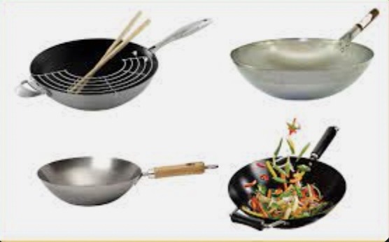 How the Right Frypan Skillet Can Elevate Every Meal