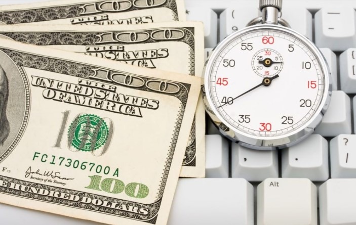 Save Your Business Time, Money, and Stress with Managed IT Services