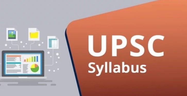 UPSC Exam Syllabus: Decoding the UPSC CSE Syllabus