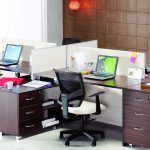 6 Advantages of Shopping Used Furniture For Your Office