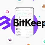 BitKeep to Rebrand as Bitget Wallet and Bolster Security Measures