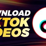Can you download TikTok mp3 at SSSTiktok