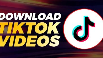 Can you download TikTok mp3 at SSSTiktok