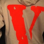 Exploring the Origins and Evolution of Vlone Shirt Culture
