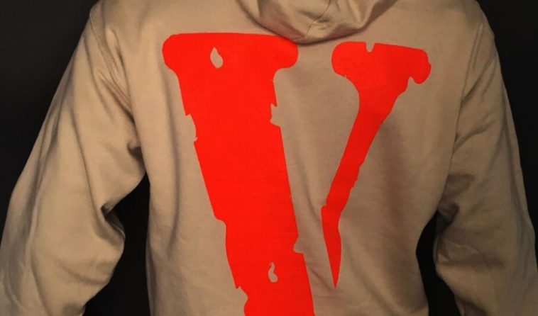Exploring the Origins and Evolution of Vlone Shirt Culture