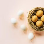 How to Build a Nest Egg for the Future