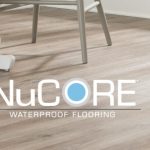 NuCore Flooring