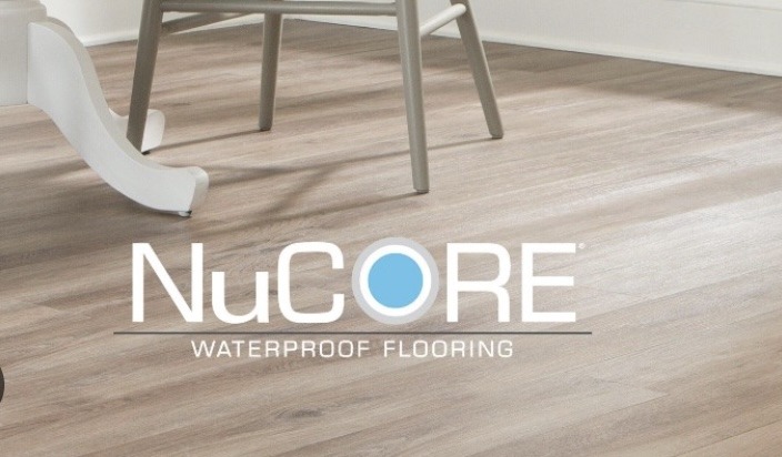 NuCore Flooring