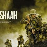 Shershaah Full Movie Download Telegram link