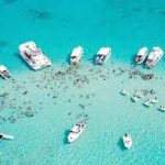 The Benefits of Joining a Recreational Sailing Community in Cayman Island