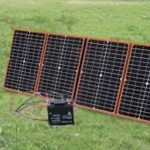 Top Reasons To Choose Anker Solar Power Generators For Homes