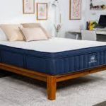 Understanding the Difference Between King Size Cots and Queen Size Mattresses