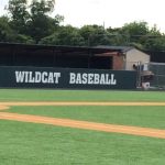 5 Benefits of Baseball Windscreen and How to Get Yours