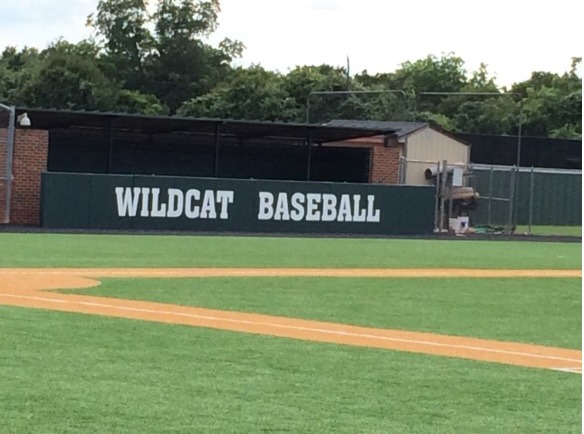 5 Benefits of Baseball Windscreen and How to Get Yours