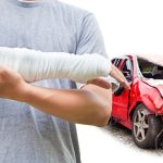 Auto Accident Injuries And How They May Affect Victims
