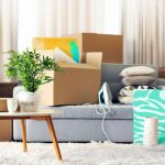Challenges Homeowners Face When Moving House & How to Overcome Them