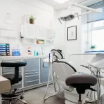Designing and Constructing Finest Dental Offices