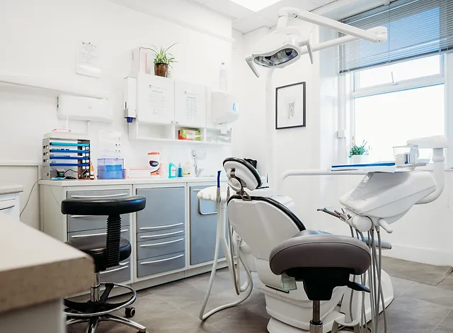 Designing and Constructing Finest Dental Offices