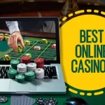 Maximize Your Winnings- Discover Winning Strategies at Our Online Casino