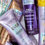 Sulfate-Free Shampoo The Secret to Managing Oily Hair